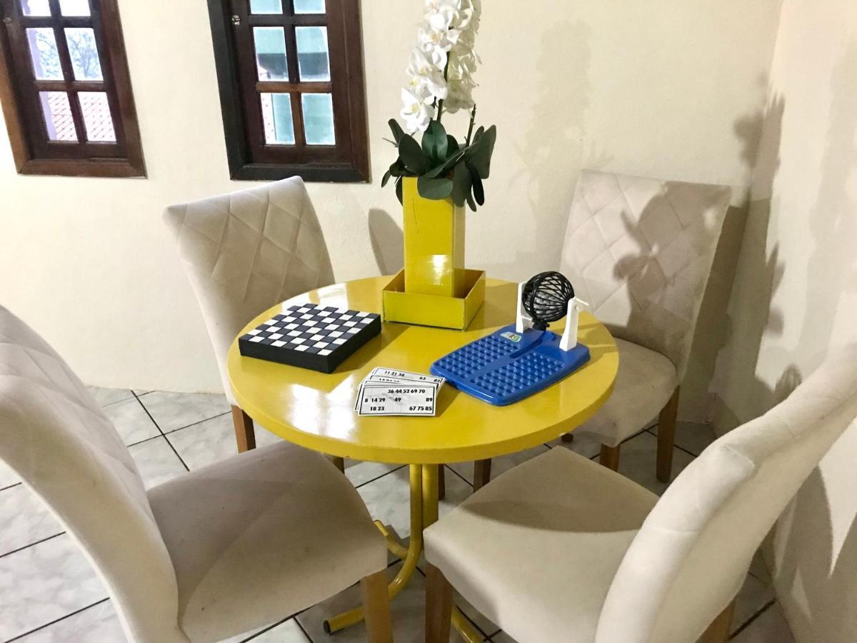 CHACARA THA&THI COND FECHADO WI FI SPA e PISC AQUECECIMENTO SOLAR Bom Jesus dos Perdões Esterno foto