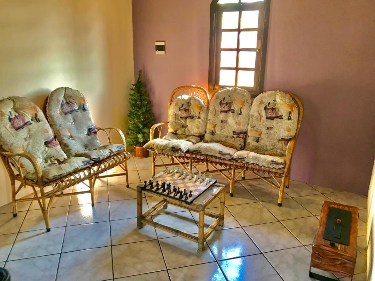 CHACARA THA&THI COND FECHADO WI FI SPA e PISC AQUECECIMENTO SOLAR Bom Jesus dos Perdões Esterno foto