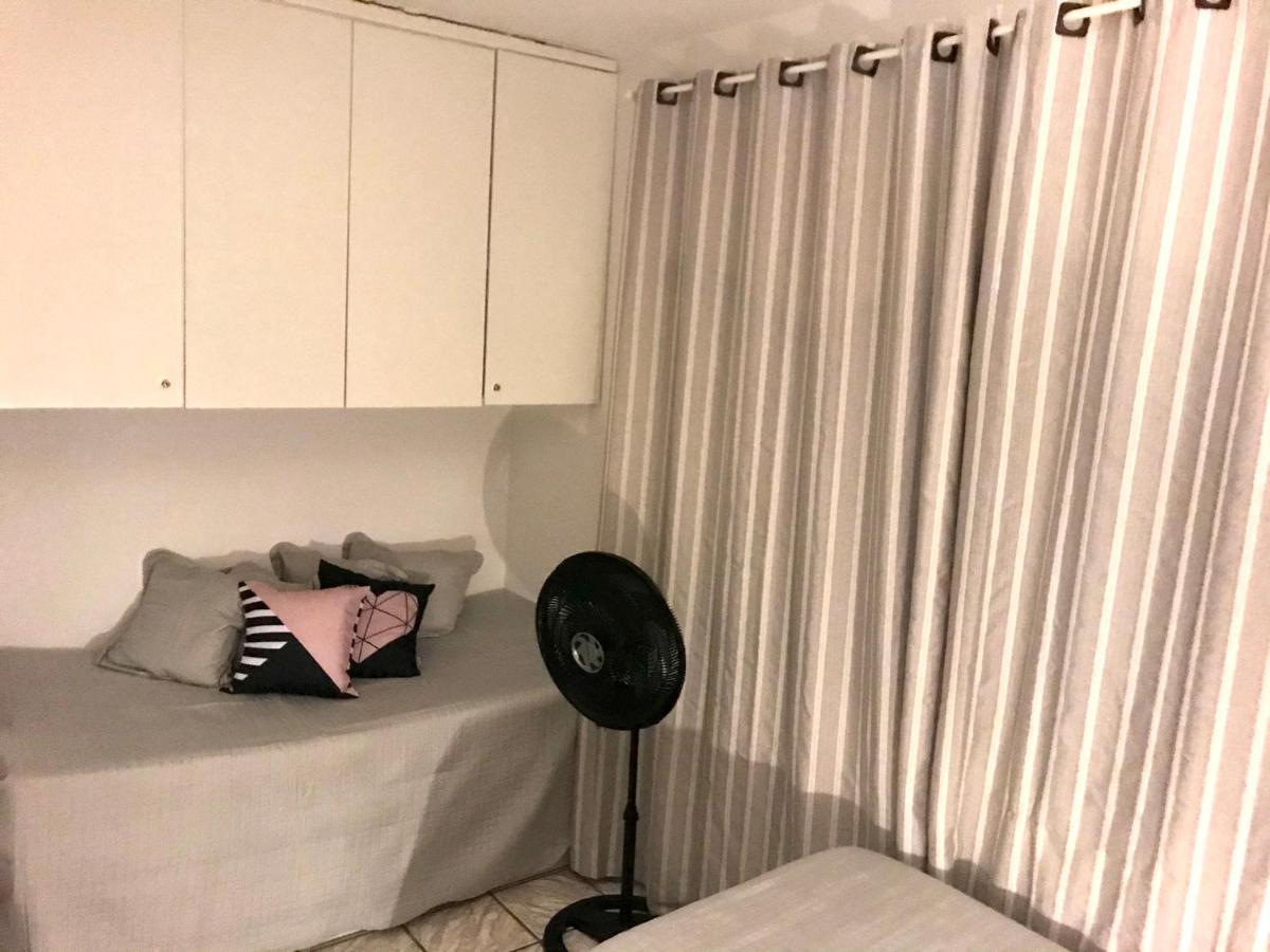 CHACARA THA&THI COND FECHADO WI FI SPA e PISC AQUECECIMENTO SOLAR Bom Jesus dos Perdões Esterno foto