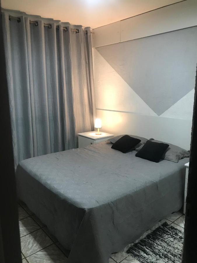 CHACARA THA&THI COND FECHADO WI FI SPA e PISC AQUECECIMENTO SOLAR Bom Jesus dos Perdões Esterno foto