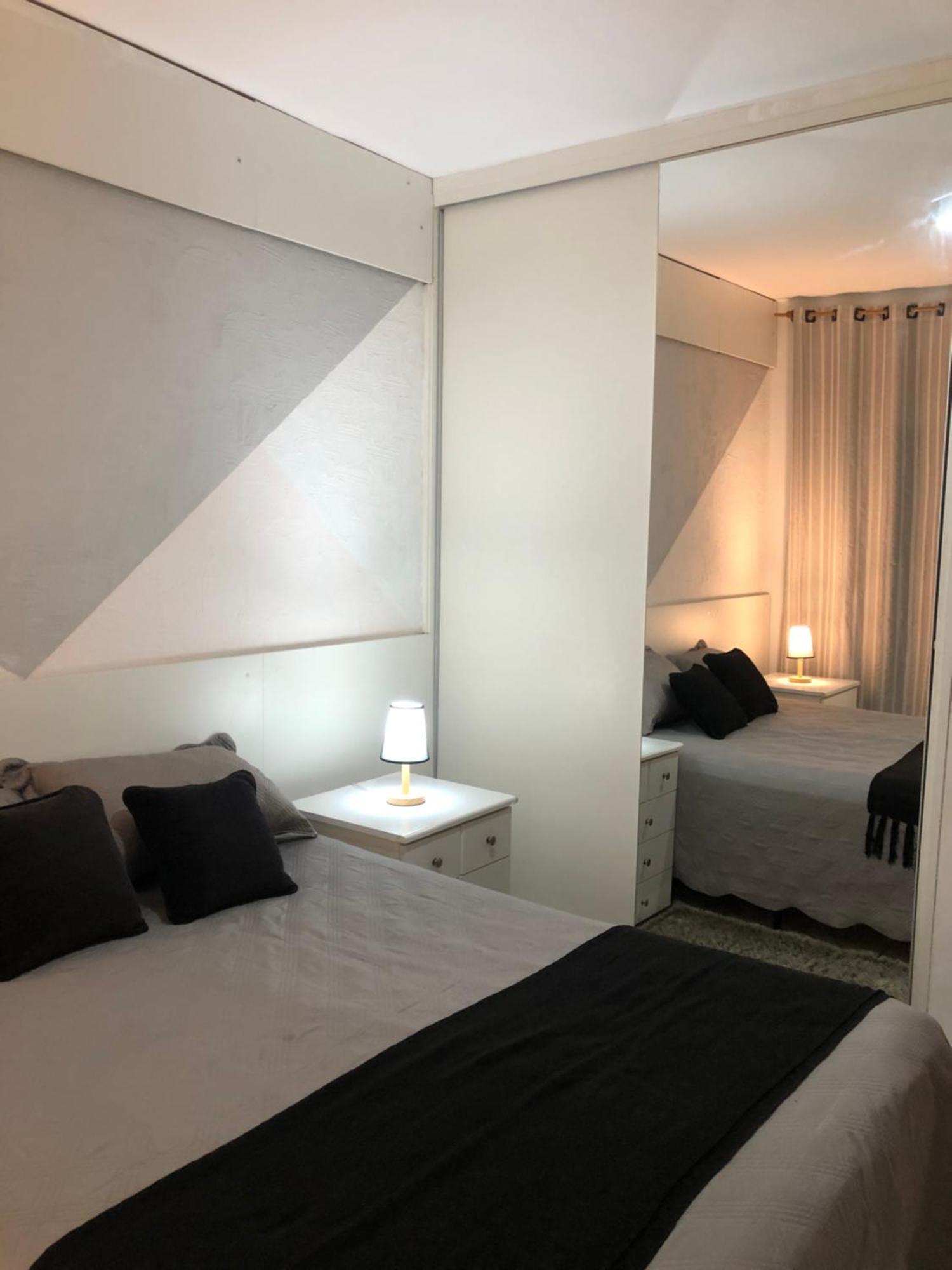 CHACARA THA&THI COND FECHADO WI FI SPA e PISC AQUECECIMENTO SOLAR Bom Jesus dos Perdões Esterno foto